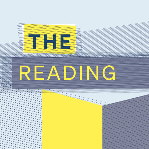4l5pggl the reading programme reading cover internal png