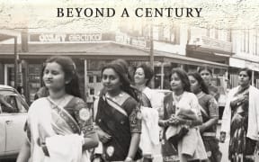 Wellington's Indian story: beyond a century will be released mid this year