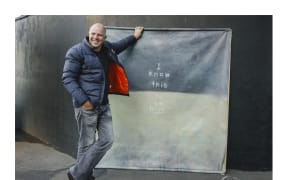 Ric Salizzo