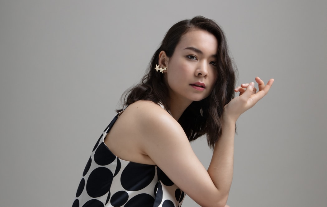 Mitski