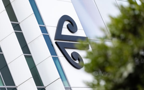 News image for Air NZ cabin crews may strike in week before Christmas