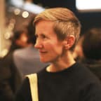 Fiona Amundsen is a photographer and associate professor at AUT School of Art and Design.