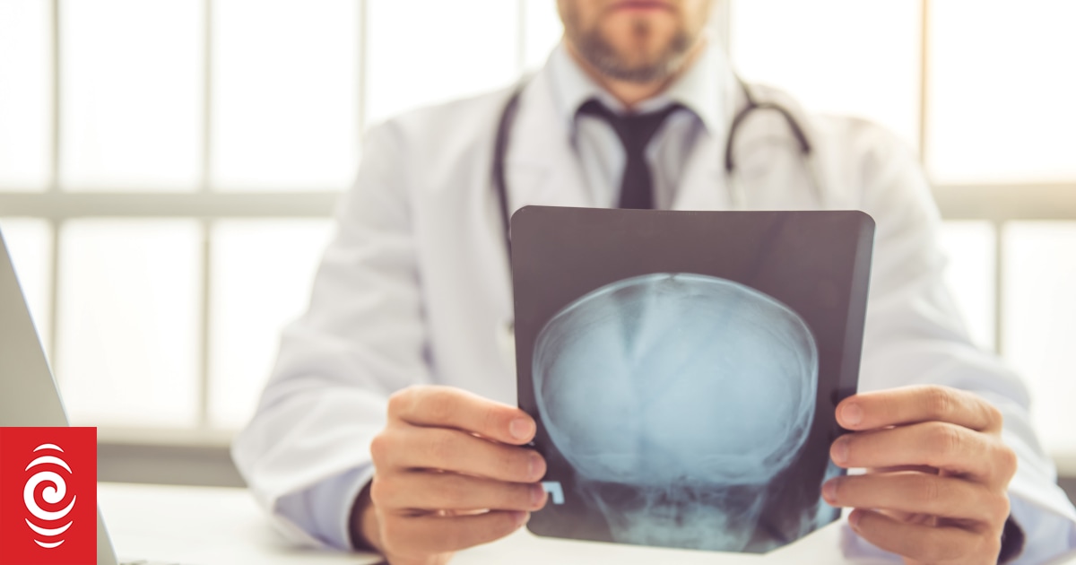 Oranga Tamariki: 80% Rise in Staff Concussions Sparks Safety Concerns