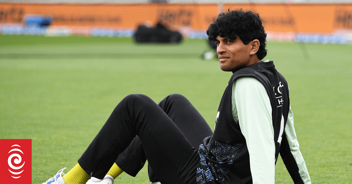 Black Caps chase millions in IPL auction