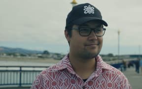 Josiah Tulamali'i