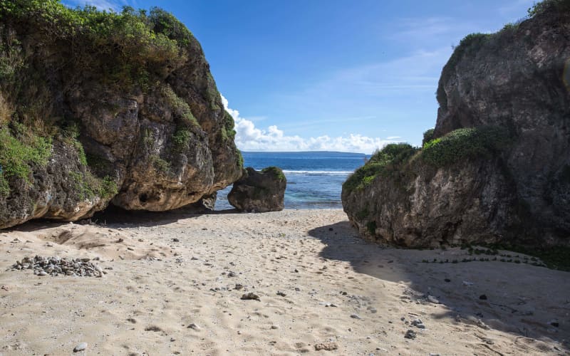 US to spend billions on Northern Marianas island to boost military ...