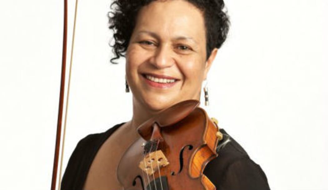 Wilma Smith