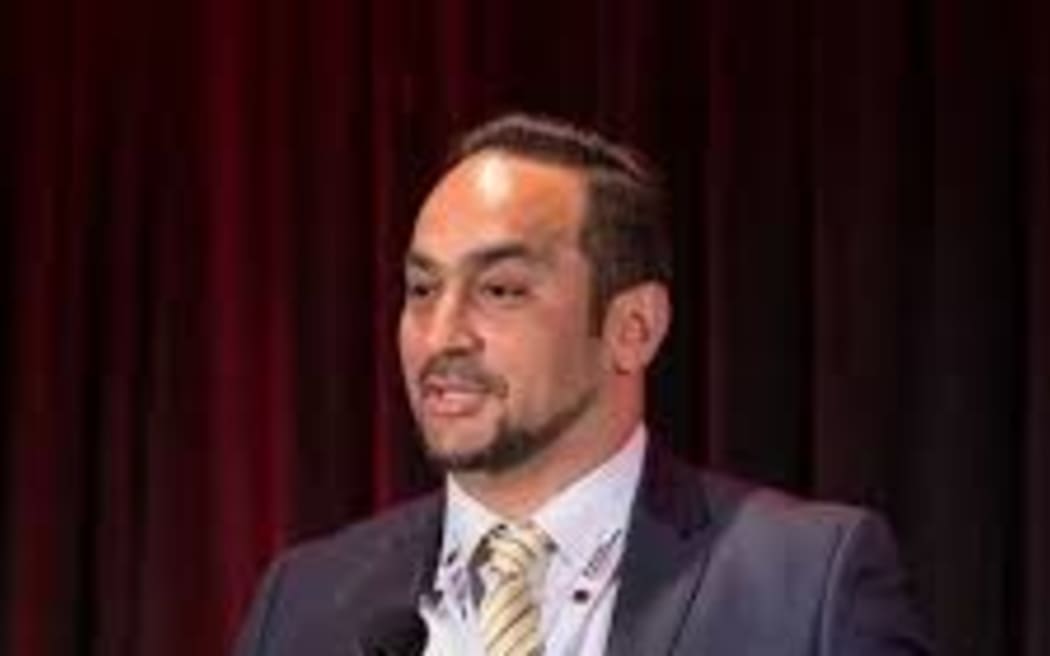 Jose Sousa-Santos is the director of Strategika Group Asia-Pacific.