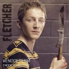 End of Term Web Series, poster