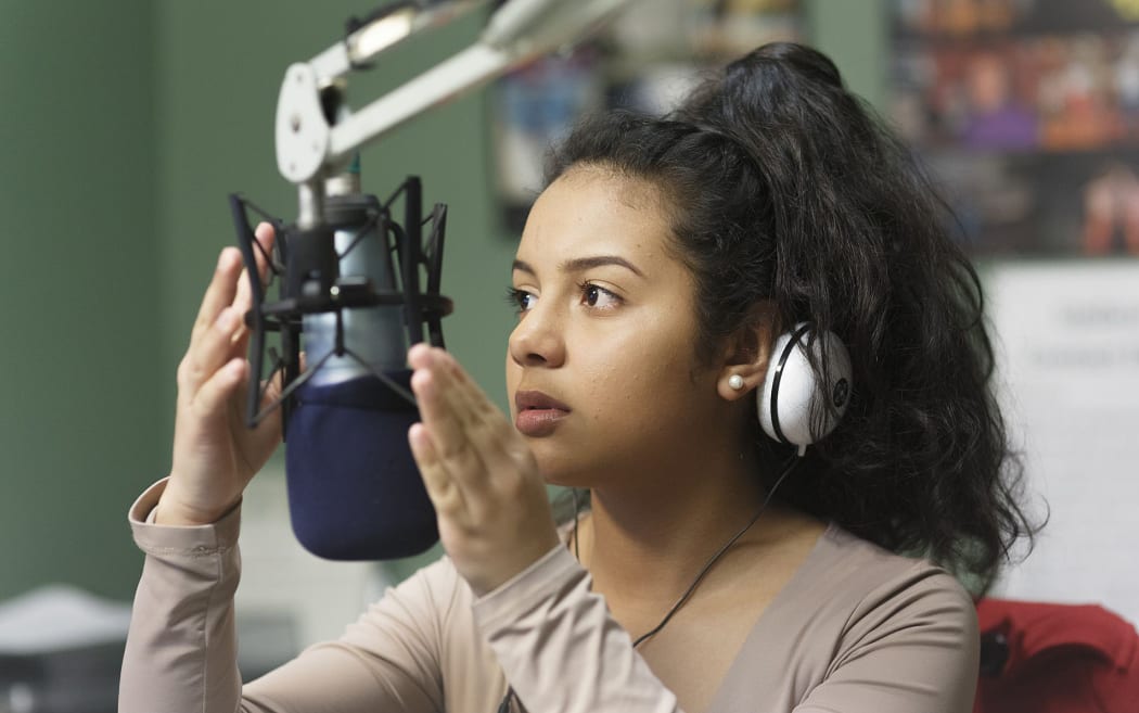 Yibeth Morales Ayala.