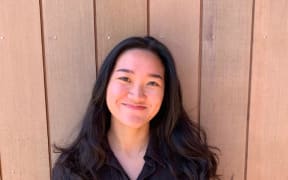 Music Therapist Renata Kuswanto