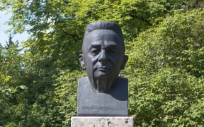 Franz Schmidt