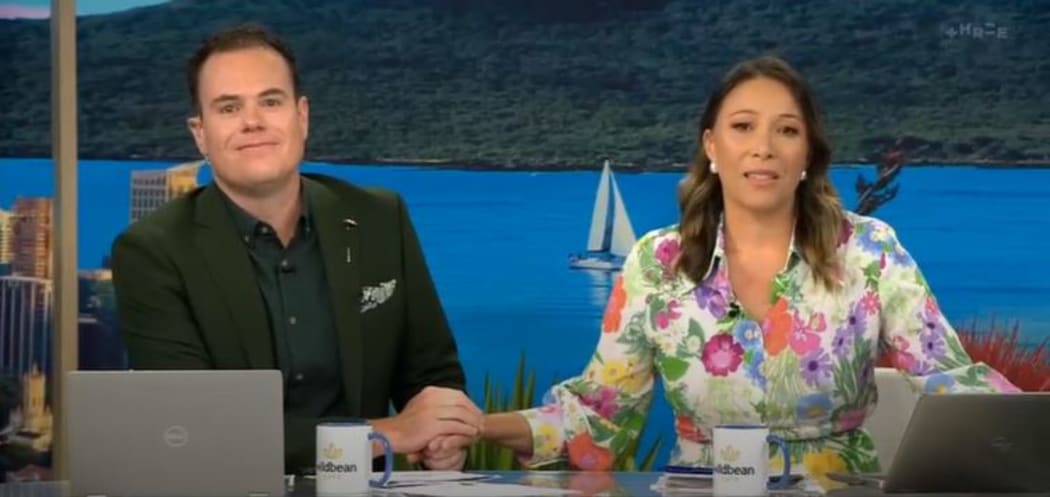 Tv3 am breakfast show live stream clearance