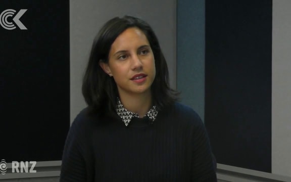 Prisoners seek compensation after strip search