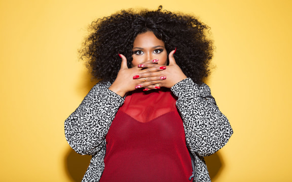 Lizzo