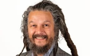 Whakatāne district councillor Nandor Tanczos says the council has put a lot of effort into building positive relationships with tangata whenua and Julian Batchelor's views are unhelpful.