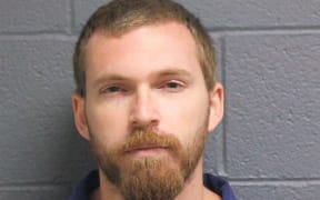 Christopher Mirasolo