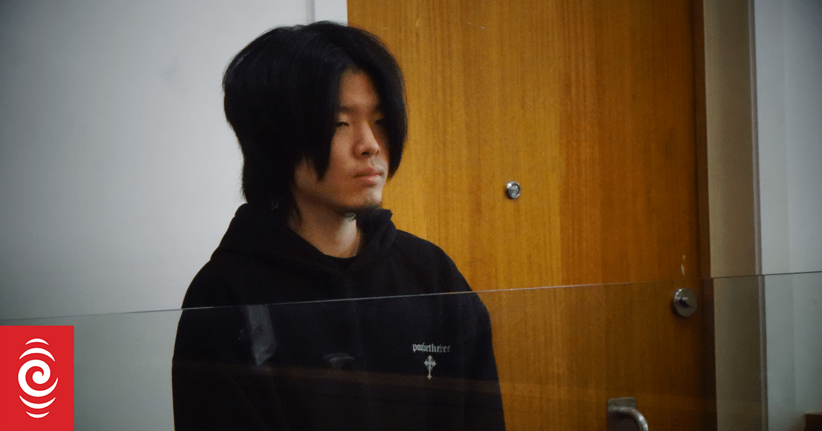 South Korean man jailed following DOC undercover gecko-smuggling sting