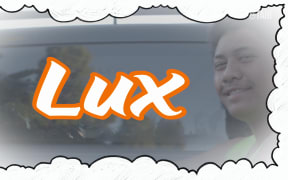 The Adventures of Piripi AKA Phillip! Episode 2