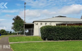 Girl dies in rugby scrum machine incident