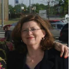 Oklahoma State University professor of psychology Shelia Kennison.