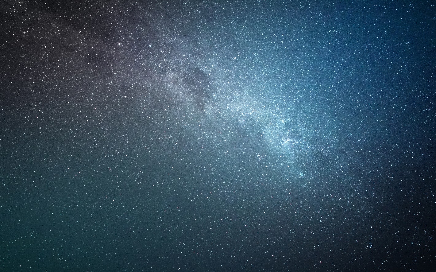 Matariki