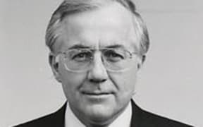 Dick Allen