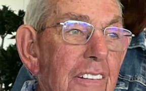 Raymond Mathews, 80, was killed in a crash outside the Ngāruawāhia Golf Club after Vanessa Railey, high on drugs, smashed into the back of him.
