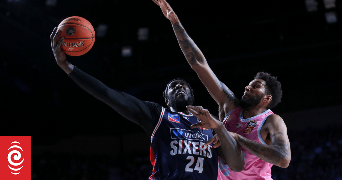 Australian NBL supports landmark arrest for racist message