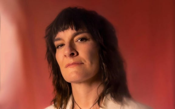 Jen Cloher