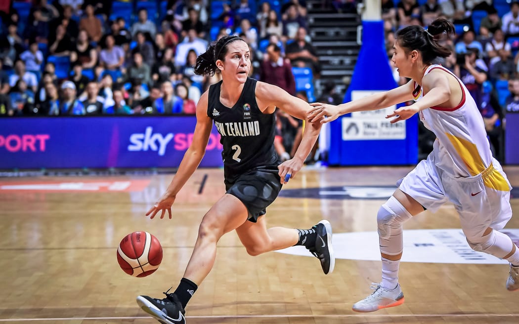 Tall Fern Micaela Cocks