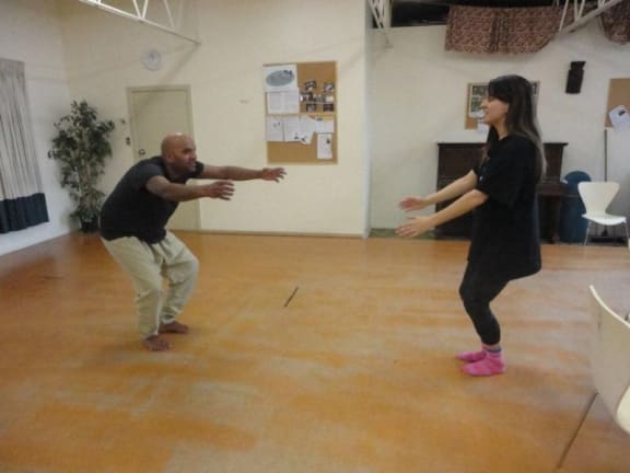 4qrbvt2 gallery image 5479