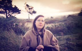 Nadia Reid 2016