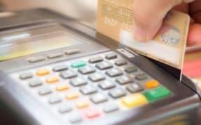 credit card
