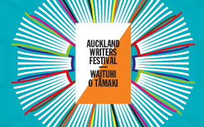 Auckland Writers Festival