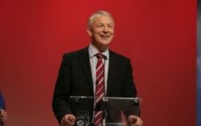 phil goff