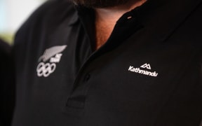 Kathmandu