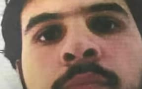 Naveed Akram was moved earlier on Monday from Sydney's Long Bay jail hospital.