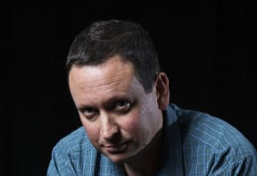 Philip Braithwaite