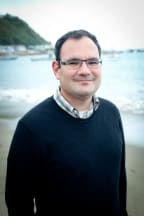 Ben Sedley