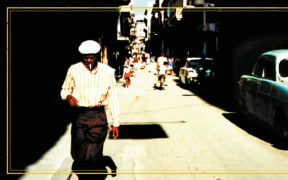 Buena Vista Social Club 25th anniversary