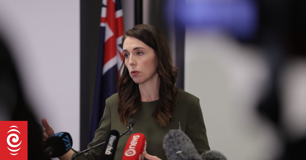 www.rnz.co.nz