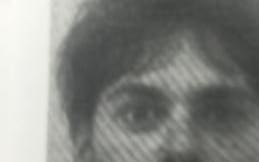 Adrian Vega Leiros