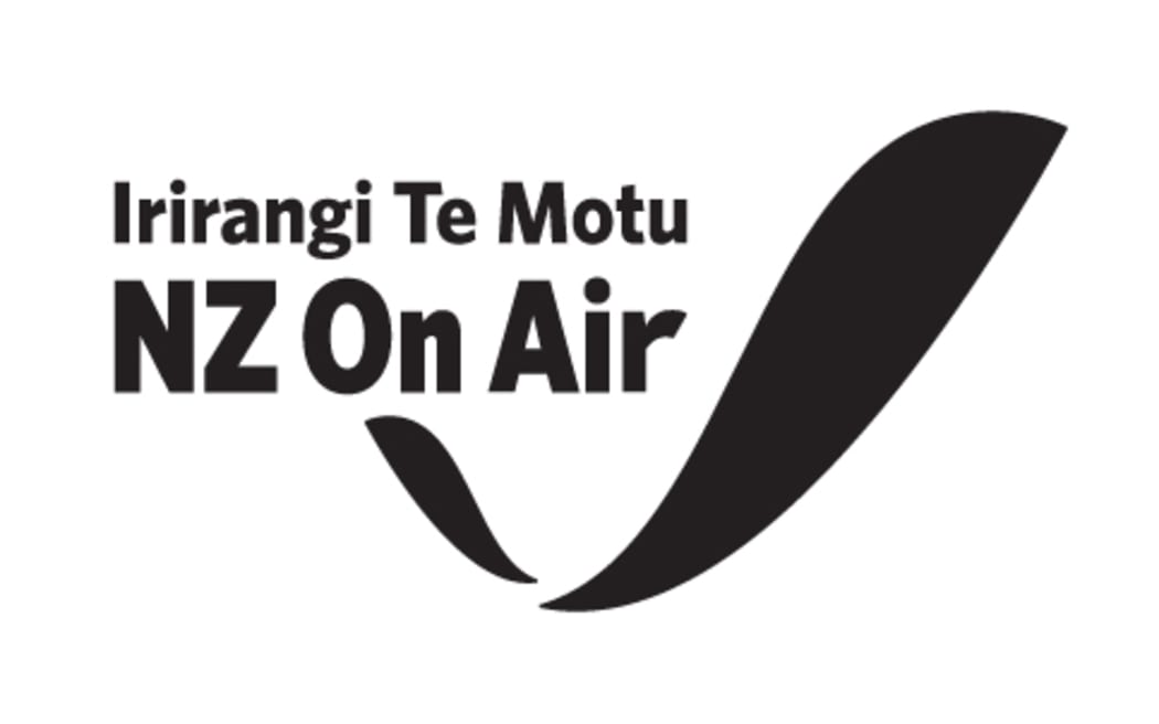 NZ On Air