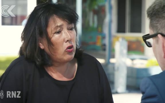Teachers paid less than principal's teen daughter
