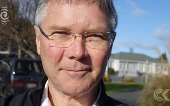 Govt sets 90% free trade goal by 2030