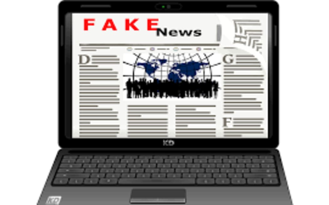 Fake News