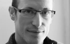 Michael Galinsky