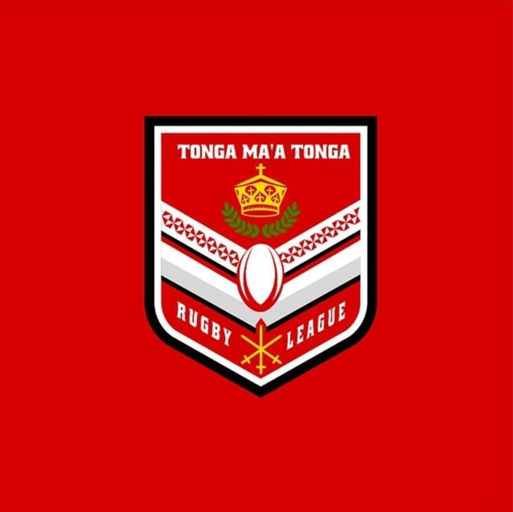 Tonga Ma'a Tonga Rugby League have expressed interest in become the International Rugby League's newest member.
