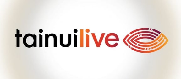 Tainui Live as a name and brand is identifying the radio and digital platforms, according to Matutaera Herangi.